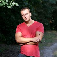 Отзыв от Давид - Виза Destination Thailand