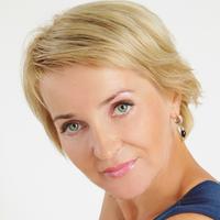 Отзыв от Ира - Visa DTV