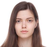 Отзыв от Надежда - Visa DTV